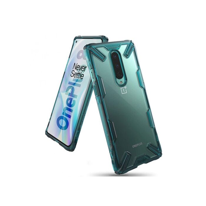 OnePlus Case Fusion X Case