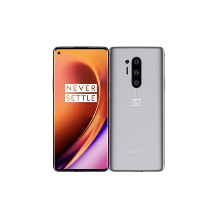 Buy OnePlus 8 Pro - Giztop
