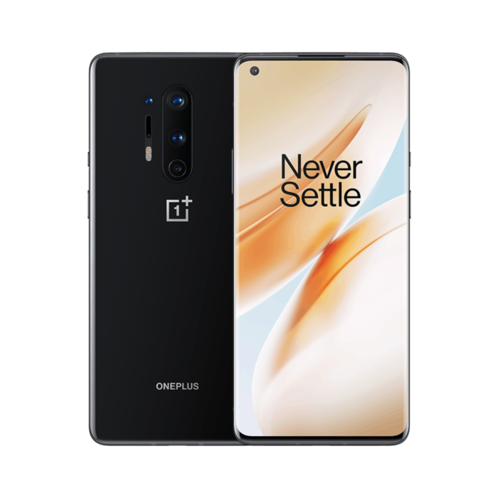 福袋 Buy OnePlus Giztop - Pro 8 その他