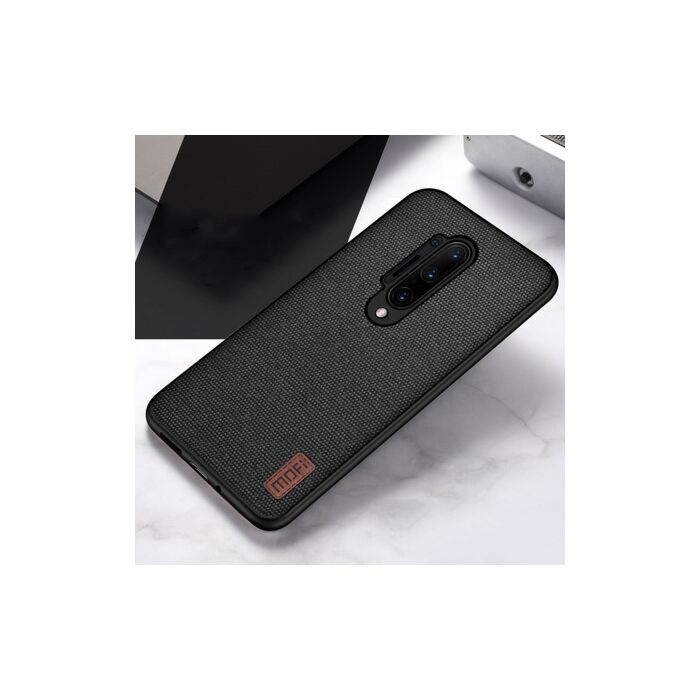Karbon Bumper Case One Plus Pro Case Carbon Fiber Case Oneplus Pro