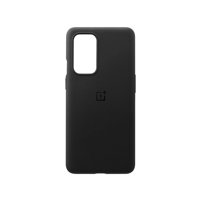 Phone Case Oneplus Cover Case OnePlus Case Official Protective