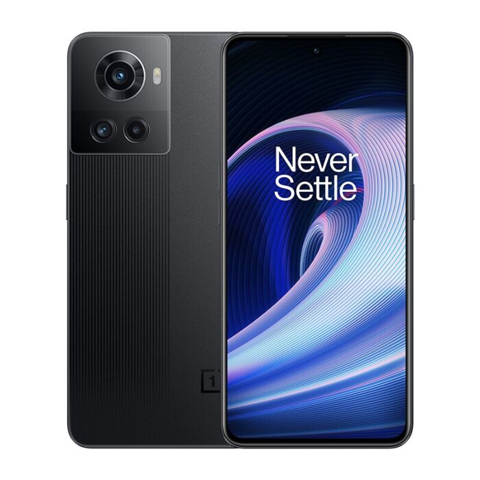 独特な Ace OnePlus Buy 5G Giztop - Phone スマートフォン本体