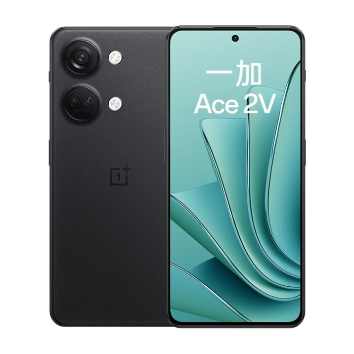 2024年最新海外 Buy Giztop - Phone 5G ROM Global 2 Ace OnePlus スマートフォン本体