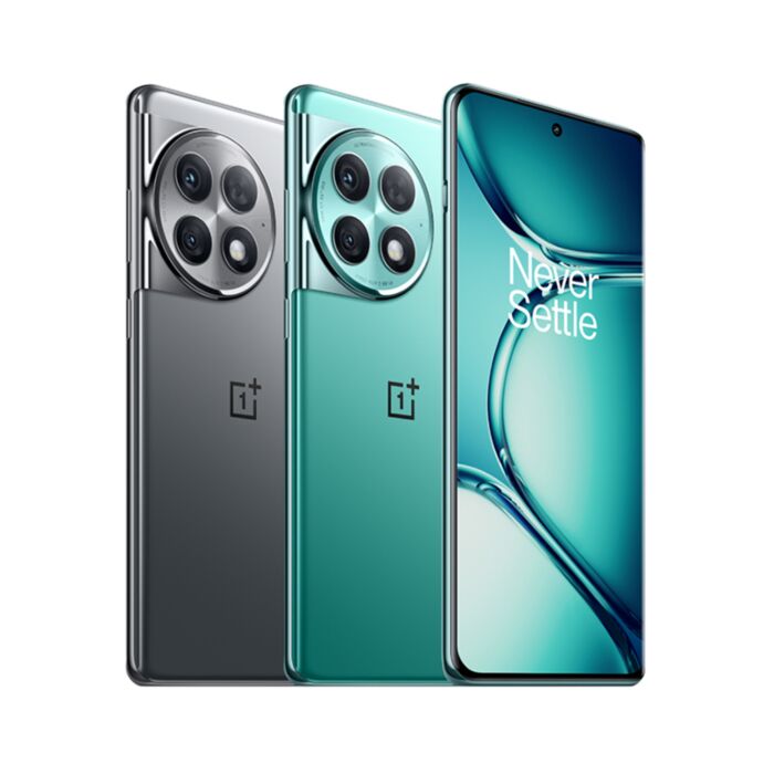 Buy Oneplus Ace 2 Pro 5G Phone - Giztop