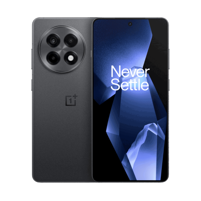 今年の新作から定番まで！ Buy Oneplus Ace 5 Pro Phone - Giztop スマートフォン本体