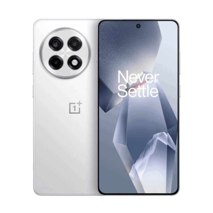 人気のクリスマスアイテムがいっぱい！ Buy Oneplus Ace 5 Pro Phone - Giztop スマートフォン本体