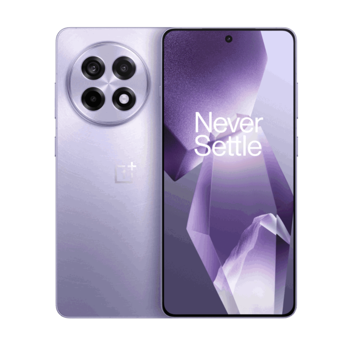 Buy Oneplus Ace 5 Pro Phone - Giztop