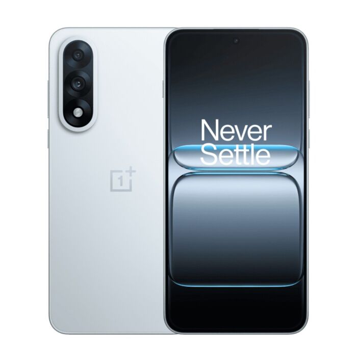 【新品】OnePlus Ace 5 12G/512G