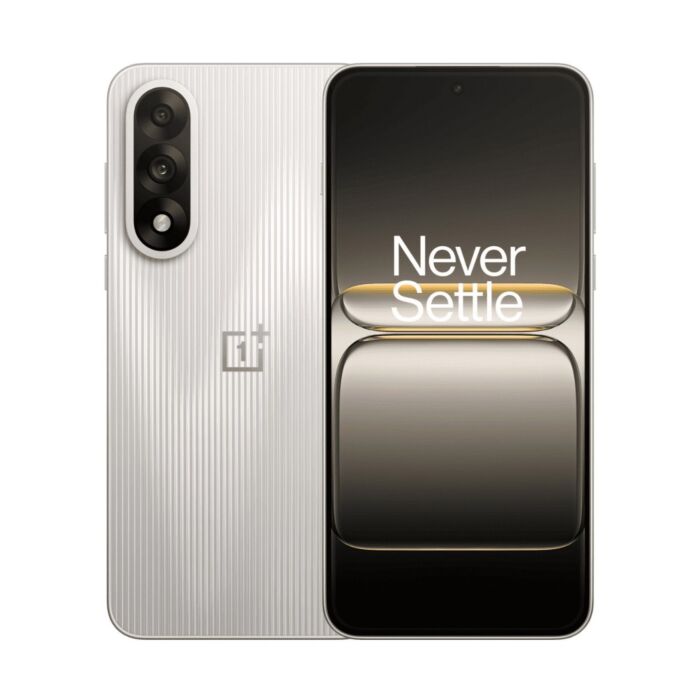 直送商品 Buy OnePlus Ace 5 Ultra - Giztop スマートフォン本体