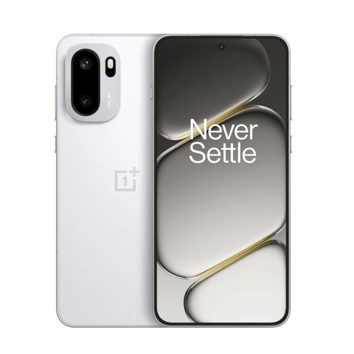 Buy OnePlus Ace 6 at Giztop