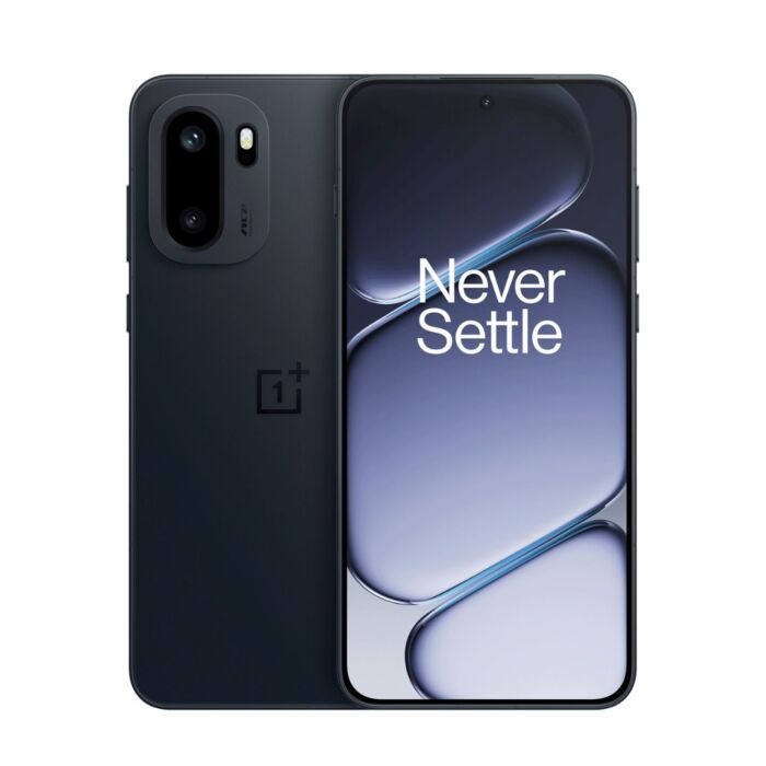 Buy OnePlus Ace 6 at Giztop