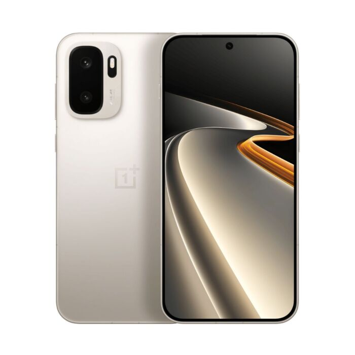 Buy OnePlus Ace 6 Ultra at Giztop
