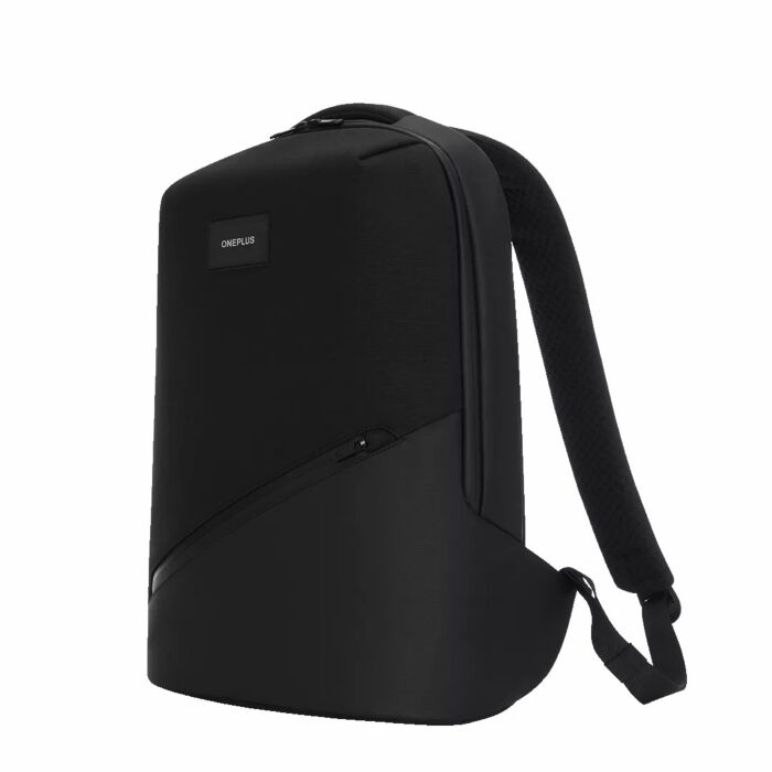 Buy OnePlus Urban Traveler Backpack