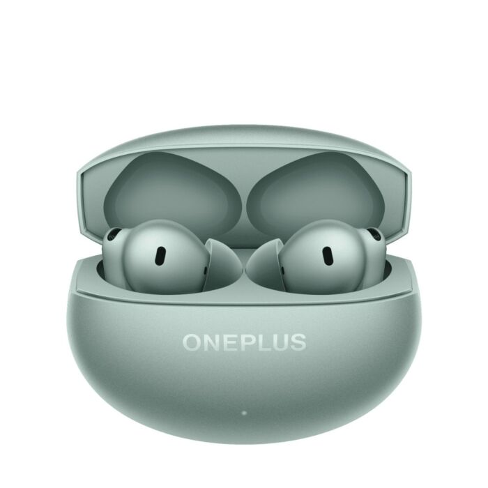 Buy OnePlus Buds 4 Wireless earbuds at Giztop