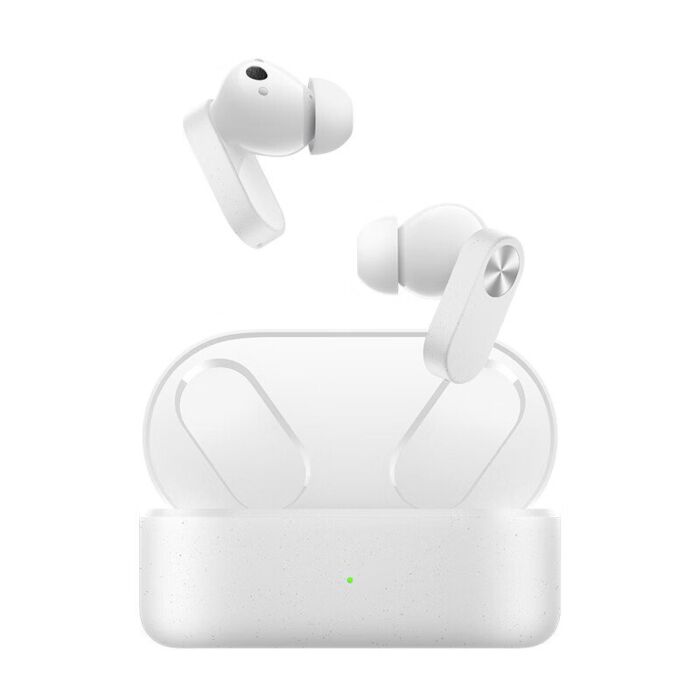 Buy OnePlus Buds Ace Wireless earbuds Giztop