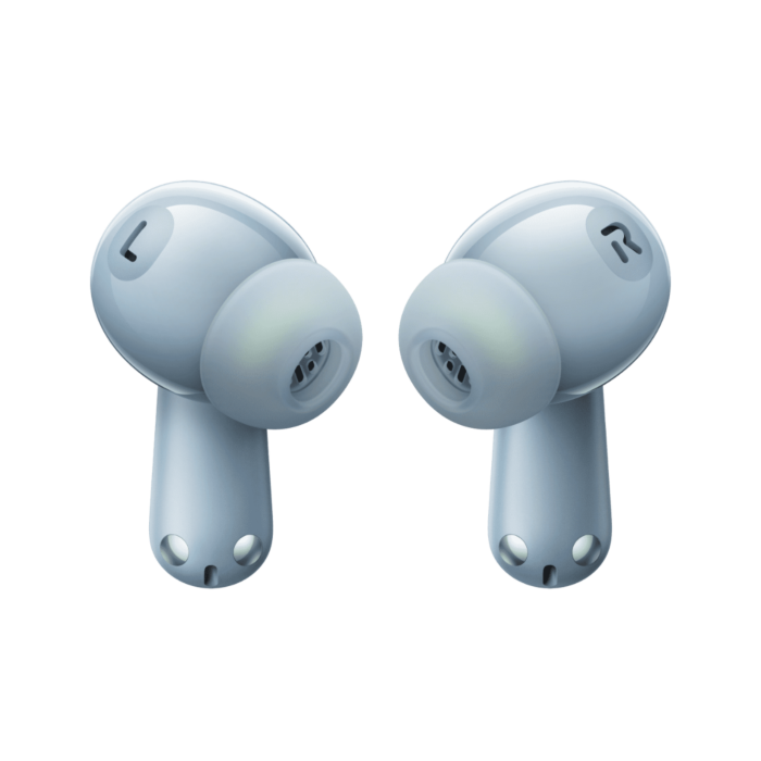 Buy OnePlus Buds Ace Wireless earbuds Giztop