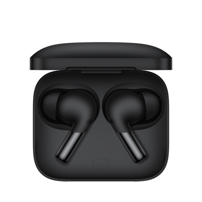 Buy OnePlus Buds Pro 2 Wireless earbuds - Giztop