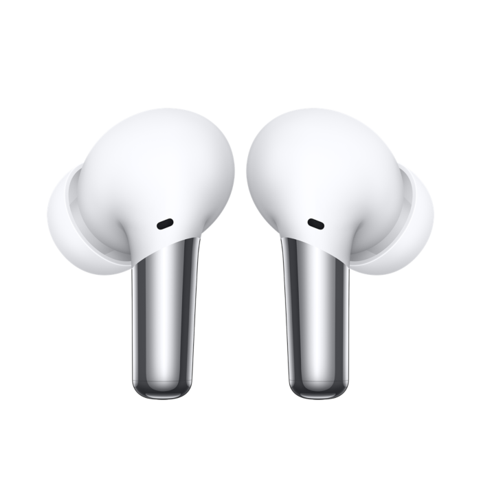 Buy OnePlus Buds Pro Wireless earbuds - Giztop