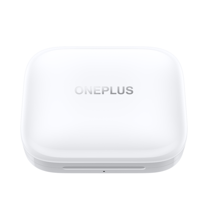 Buy OnePlus Buds Pro Wireless earbuds - Giztop