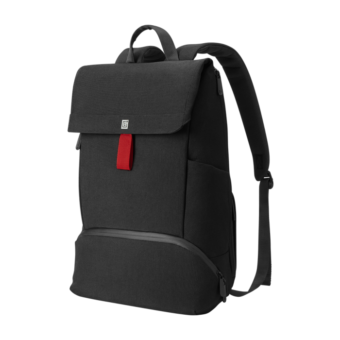 Buy OnePlus Explorer Backpack