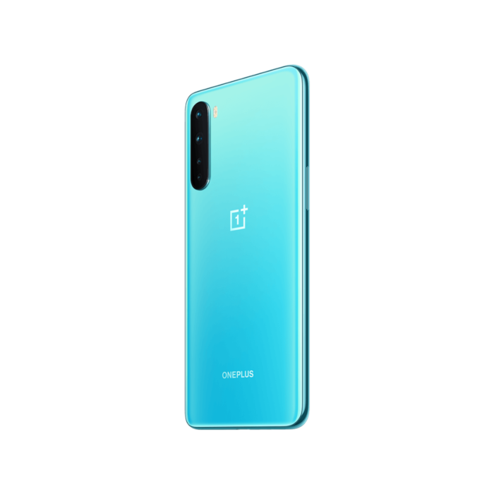 Buy OnePlus Nord - Giztop