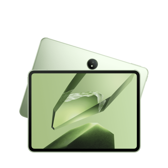 Buy Oneplus Pad Tablet at Giztop