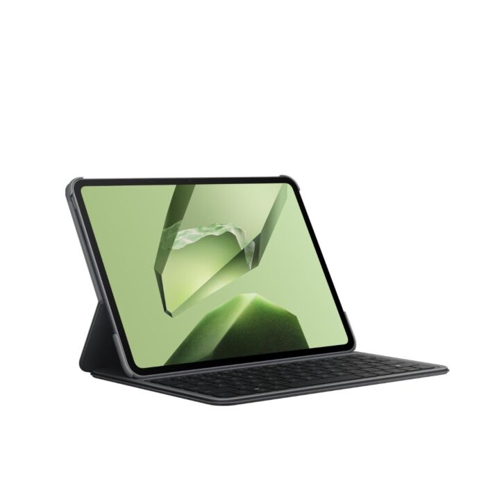 Buy OnePlus Pad Keyboard Case at Giztop