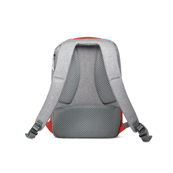 Oneplus Travel Backpack Backpack Review Oneplus Travel Backpack