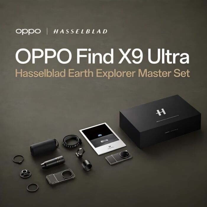 oppo-find-x9-ultra-hasselblad-earth-explorer-master-set.jpg