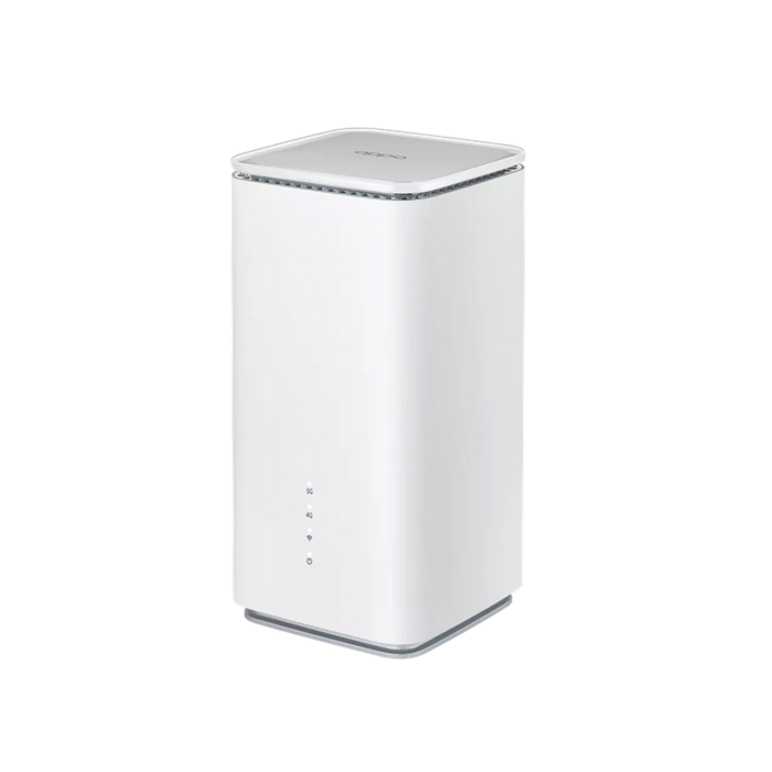 A1349 OPPO 5G CPE T1 ホームルーター Original OPPO 5G CPE T1 Mobile Router