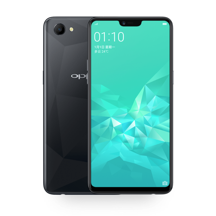 OPPO A3 Price, Specs, and Review - Giztop
