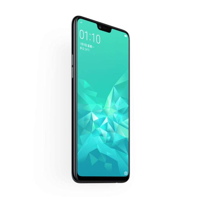 OPPO A3 Price, Specs, and Review 4GB/128GB - Giztop OPPO A3 Price, Specs, and Review 4GB/128GB - Giztop