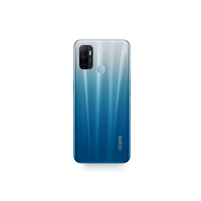 OPPO A32 Price, Specs and Reviews - Giztop