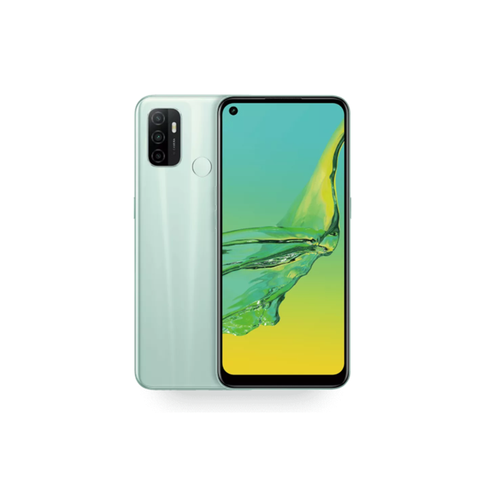 OPPO A32 Price, Specs and Reviews - Giztop