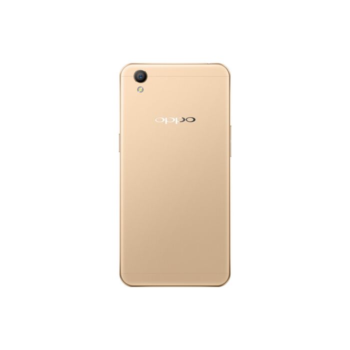 OPPO A37 price, specs and reviews 2GB/16GB - Giztop