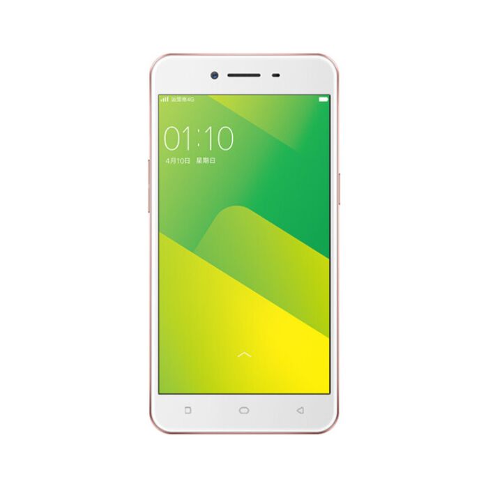 Buy OPPO A37 Inch Screen 16MP Dual-Camera Android Phone