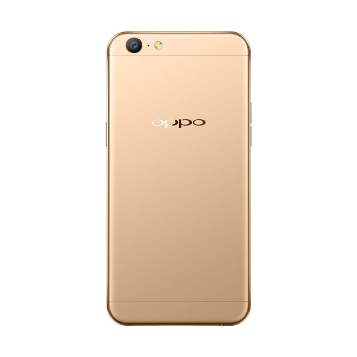 OPPO AX7 ゴールド Amazon | OPPO AX7 ゴールド 【日本正規代理店品】 CPH1903(GN