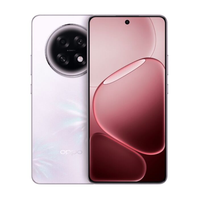 Buy OPPO A6 GT 5G Phone - Giztop