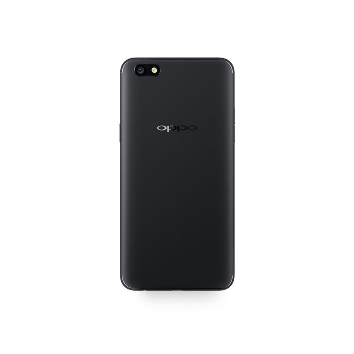 OPPO A77 price, specs and reviews - Giztop