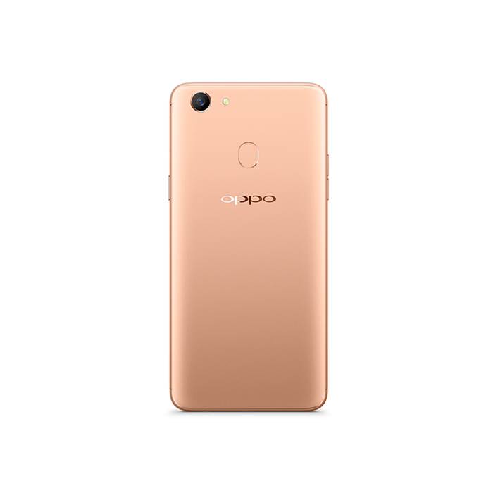 OPPO A7 4GB/64GB ゴールド 新品未使用未開封 OPPO A79 price, specs and reviews 4GB/64GB - Giztop