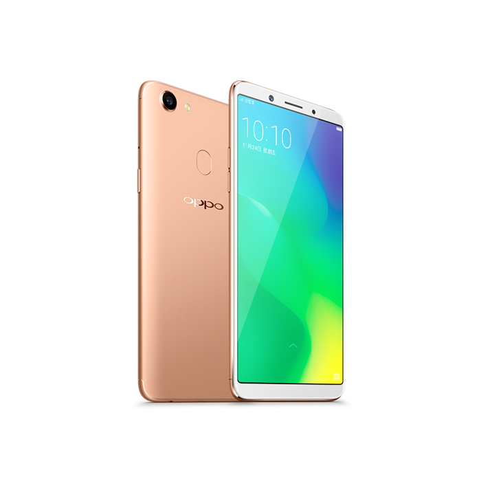 OPPO A79 price, specs and reviews 4GB/64GB - Giztop