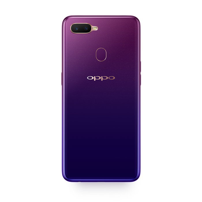 その他 Oppo A7 OPPO Reno7 A | オッポ