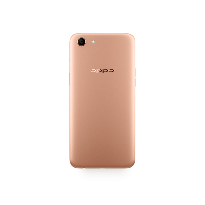 スマートフォン本体 oppo A83 OPPO A83 Price, Specs, and Review 4GB/32GB - Giztop