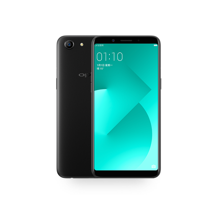 OPPO A83 Price, Specs, and Review 4GB/32GB - Giztop