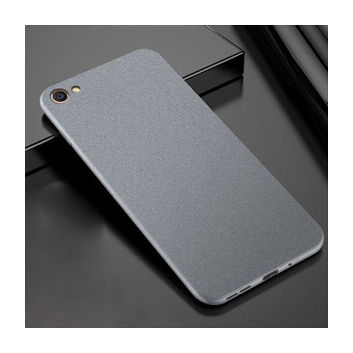 OPPO A83 Case BSD Protective Cover
