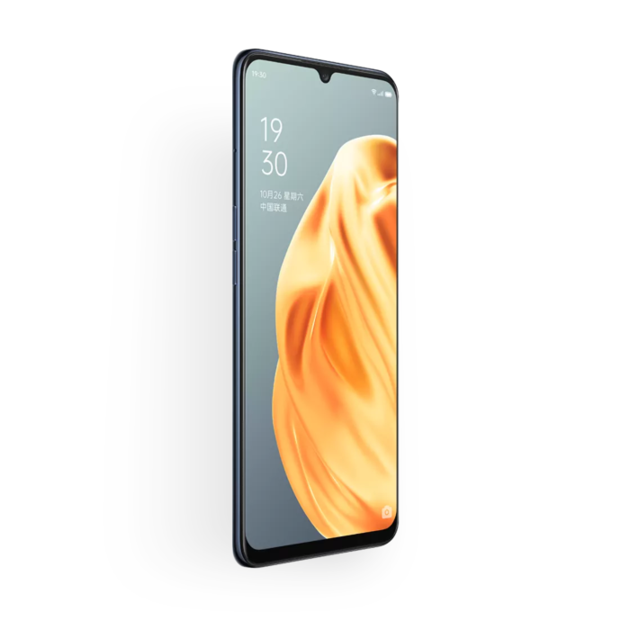 OPPO A91 Price, Specs, and Review 8GB/128GB - Giztop