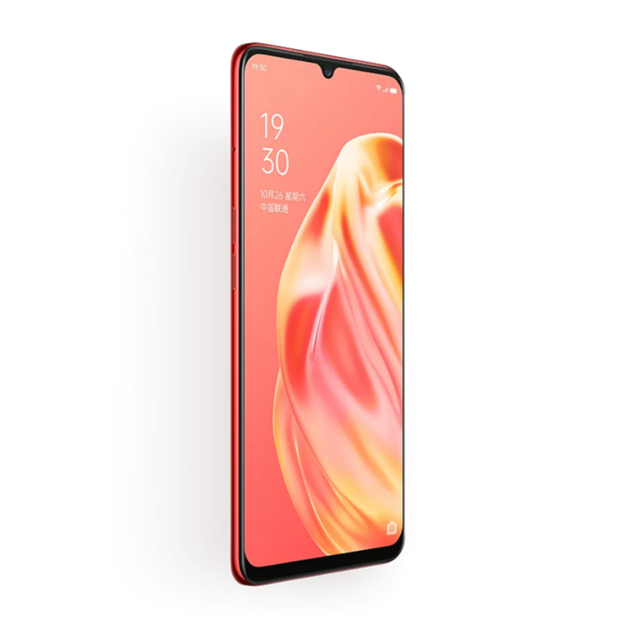 OPPO A91 Price, Specs, and Review 8GB/128GB - Giztop