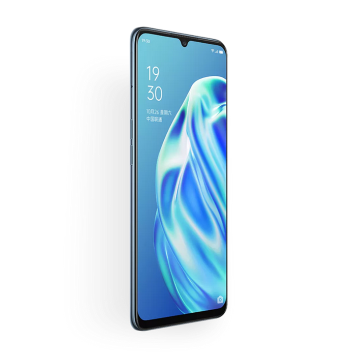 OPPO A91 Price, Specs, and Review 8GB/128GB - Giztop