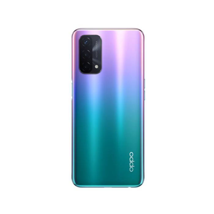 OPPO A93 5G Price, Specs and Reviews - Giztop