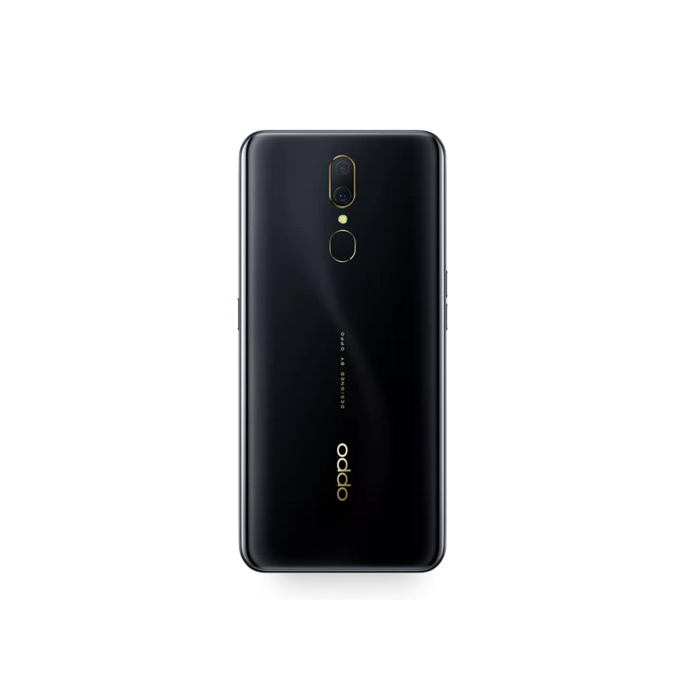 OPPO A9x Price, Specs, and Review - Giztop
